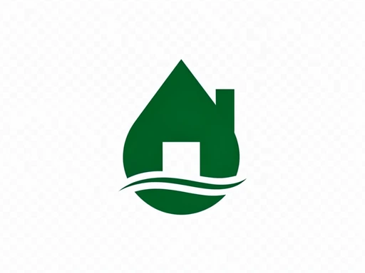 Sioux Falls Water Damage Co